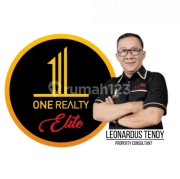 Leonardus Tendy