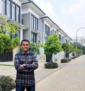 Ridha Zikri