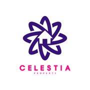 Celestia Property 