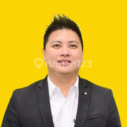 KENFAT (KEN) Jonathan