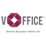 vOffice Indonesia