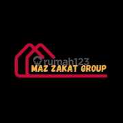 Maz zakat group