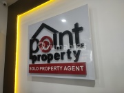 Yuyun Haryanto Properti