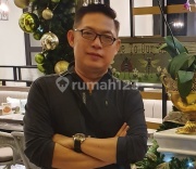 Andhika Kim 