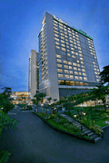 Official Apartement Mataram City  Yogyakarta 