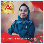 Ainul Berkah  Property