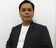 Husein Rizal