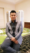 WAHYU