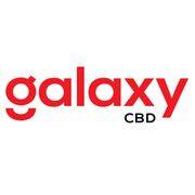 Galaxy CBD