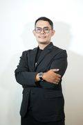 Nur Hidayat