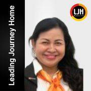 Netty Mardiyani