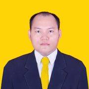 RONY (WKRS)