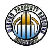 Warung Property Bandung