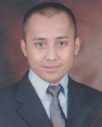 dudy darisman