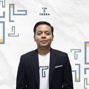 Fahmi Terra