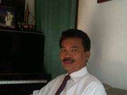 Michael Samosir