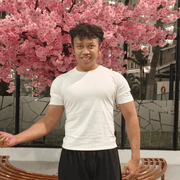 Teguh Dwi 