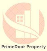 PRIMEDOOR PROPERTY 