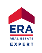 Era Expert Top Listing 