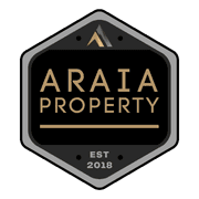 araia property
