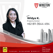 Widya 