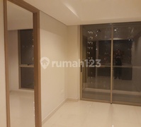 1Br Apartemen Taman Anggrek Residence Unit Murah di Tanjung Duren