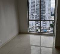 Apartemen murah the mansion bougenvile dikemayoran