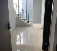 Apartemen Satu8 Residence Di Kedoya