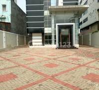 Jual Cepat Gedung di Area Pancoran Jl Pasar Minggu Raya, Akarta Selatan