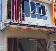 ruko minimalis harga nego murah 