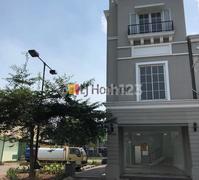 Dijual Cepat Ruko Murah dan Lokasi Bagus di Sawangan,