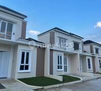 Rumah ready siap huni free biaya biaya