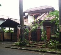 Rumah Siap Huni Di Daerah Pegunungan