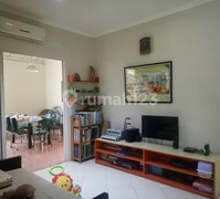 Rumah Cantik Asri Dan Minimalis Cilandak