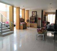 DIJUAL RUMAH BAGUS DI KESEHATAN, PETOJO, JAKARTA PUSAT