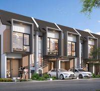 Aksara Homes