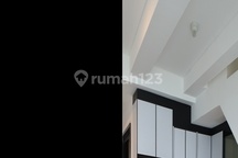 soho centralpark 0811991xxxx