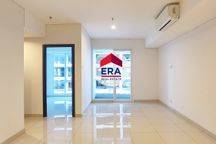 Jual Rugi Apartemen Aspen Peak Residences Fatmawati 2 BR