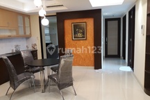 APARTMENT KEMANG VILLAGE,KEMANG, READY TO LIVE