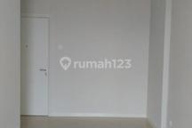 Madison Park untuk 1 Tahun Unit 2 Kamar 2 Bedroom Unfurnished Dapat AC 3, Water Heater 1 , Kitchen Set Luas 49,33m2