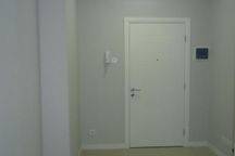 Madison Park untuk 1 Tahun Tipe 1 Kamar 1 Bedroom Unfurnished Kosongan Dapat 2 AC, 1 Water Heater, Kitchen Set Luas 30,10m2