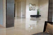 Apartemen Paddington Height Alam Sutera