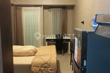 Orchard Apartment Studio Surabaya Barat