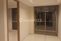 1Br Apartemen Taman Anggrek Residence Unit Murah di Tanjung Duren