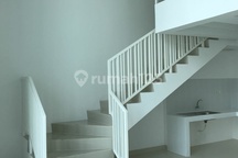 Neo soho residence Sparman