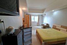 Apartment Nagoya Mansion Studios Rp 4jt/montlhy