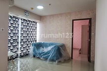 APARTEMEN CALLIA PULOMAS JAKARTA TIMUR