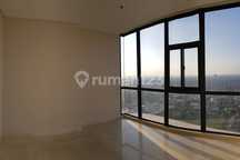 Turun Harga Apartemen Ciputra World Surabaya Tower Voila Lantai 35 Kosongan