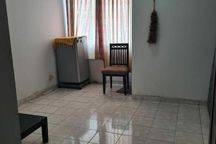 Apartemen Murah Berkualitas Dekat Ui, Gunadarma, Stasiun Krl Ui Depok