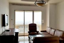 Jual Cepat Apartemen di Kedoya Elok 2BR+1 Furnished (North) Full Furnished AC 4 Unit 